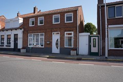 Mariastraat 18, 4505AV Zuidzande